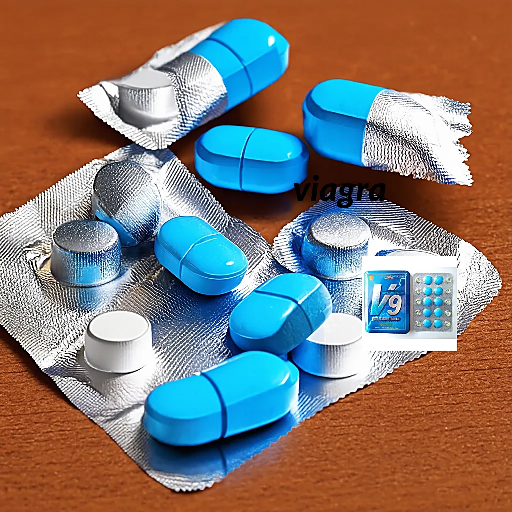 Receta viagra la seguridad social